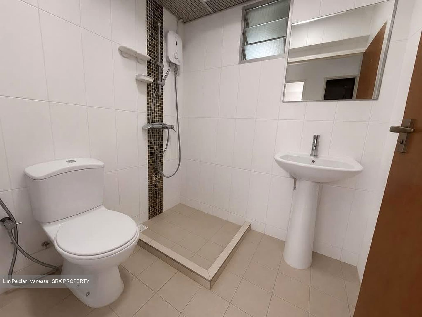 Blk 524B Tampines Greenleaf (Tampines), HDB 4 Rooms #585542721